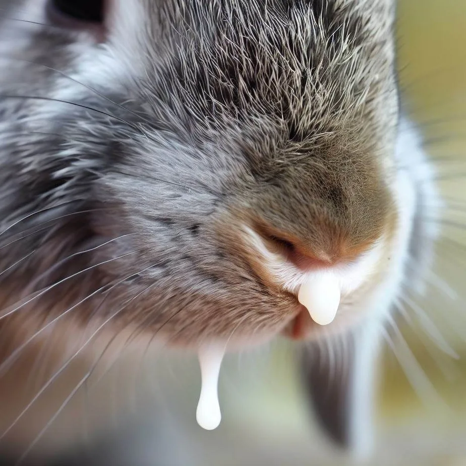 Zdrowie Kr lika Lekarz Weterynarii Zdrowie Kr lika Lekarz Weterynarii