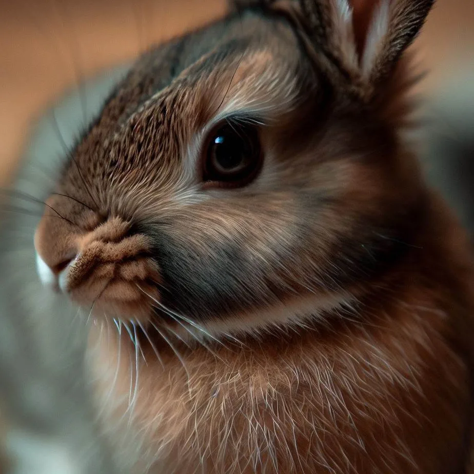 Opis Kr lika Domowego Lekarz Weterynarii Opis Kr lika Domowego Lekarz Weterynarii