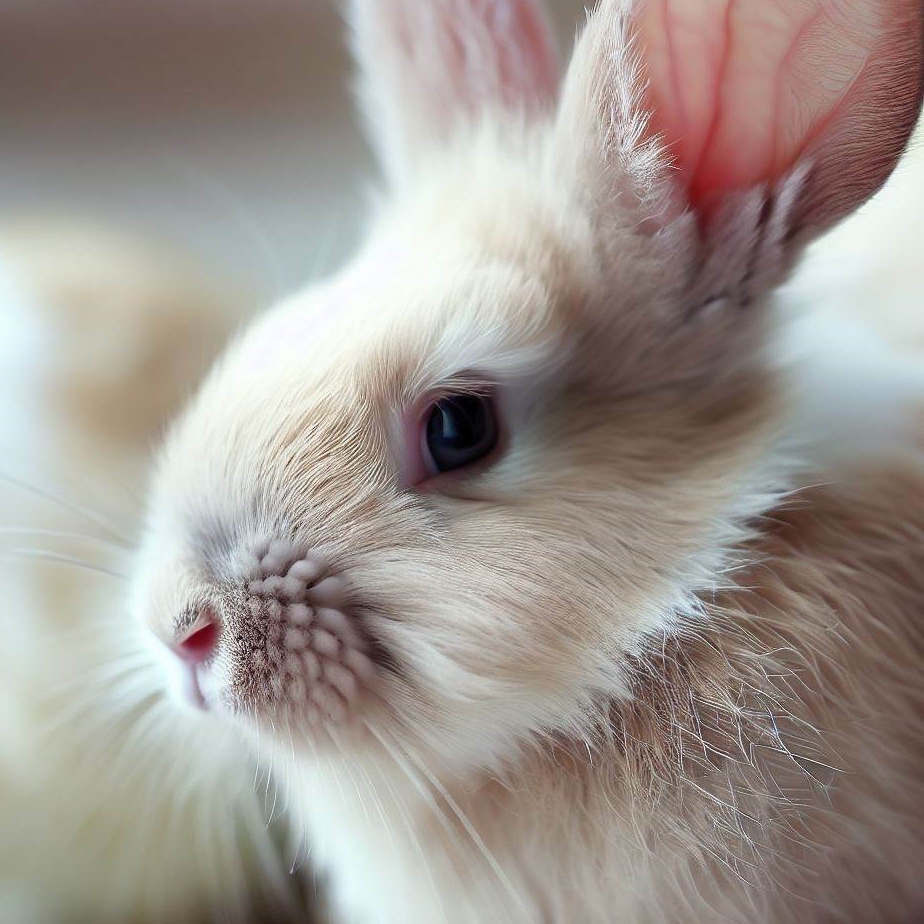Pastereloza królików - jak leczyć?