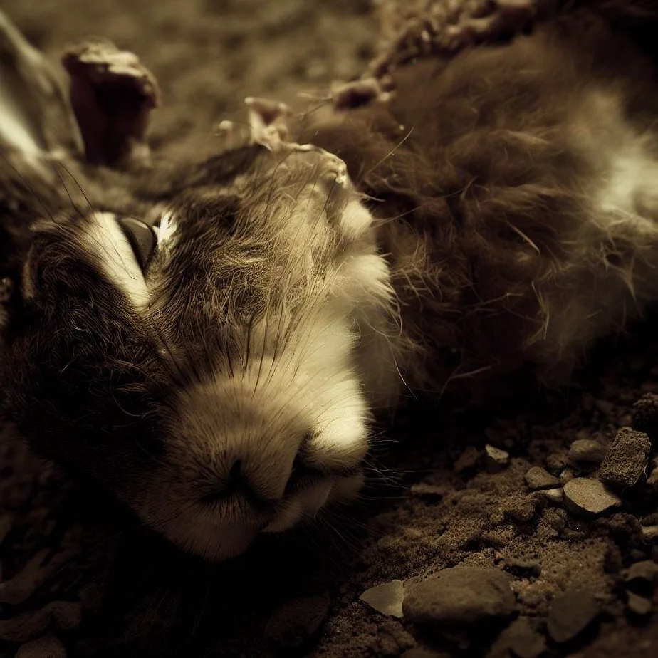 Zdrowie Kr lika Lekarz Weterynarii Zdrowie Kr lika Lekarz Weterynarii